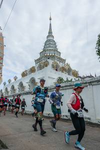 BIB: 
                            <button type="button" onclick="openModal(27266234)" class="btn btn-primary btn-sm float-right btn-popup" data-toggle="modal" data-target=".modal-high-quality">
                        <i class="fas fa-shopping-cart"></i> Add to Cart
                    </button>
                                            <button type="button" onclick="isThisMe(27266234, true)" class="btn btn-success btn-sm float-right btn-popup btn-isme hidden" data-toggle="tooltip" data-placement="bottom" title="นี่คือรูปของคุณใช่ไหม คลิกที่นี่เพื่อเอาเข้าอัลบั้ม">
                        <i class="fas fa-plus"></i> Add to album
                    </button>
                    <button type="button" onclick="isThisMe(27266234, false)" class="btn btn-warning btn-sm float-right btn-popup btn-isnotme hidden">
                        <i class="fas fa-ban"></i> Remove from album
                    </button>